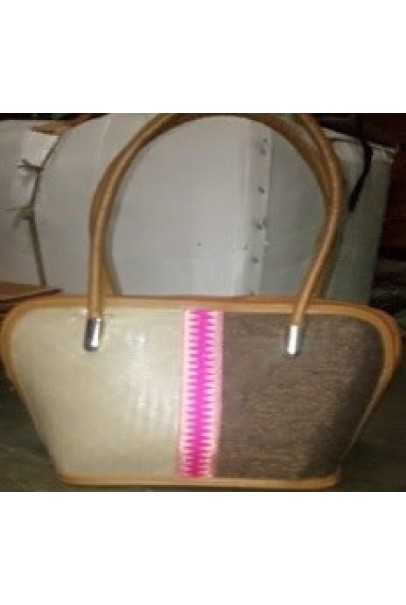 HAND BAG HAND BAG